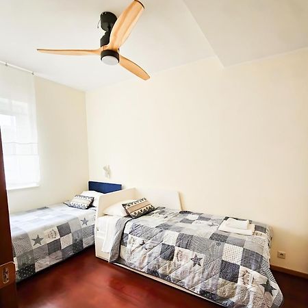Unit Apartment Deluxe Jurata Exterior foto